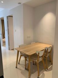 Eng Aun Park (D11), Terrace #580204171